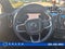 2023 Volvo XC40 B5 Plus Dark Theme