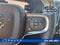 2023 Volvo XC40 B5 Plus Dark Theme