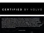 2023 Volvo XC40 B5 Plus Dark Theme