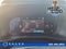2023 Volvo XC40 B5 Plus Dark Theme
