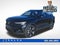 2023 Volvo XC40 B5 Plus Dark Theme