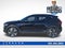 2023 Volvo XC40 B5 Plus Dark Theme
