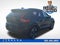 2023 Volvo XC40 B5 Plus Dark Theme
