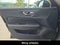 2025 Volvo V60 Cross Country B5 Plus