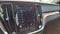 2025 Volvo V60 Cross Country B5 Plus
