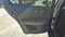 2025 Volvo V60 Cross Country B5 Plus