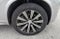 2025 Volvo XC90 B5 Core