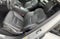 2025 Volvo XC90 B5 Core