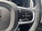 2025 Volvo XC90 B5 Core