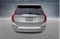 2025 Volvo XC90 B5 Core