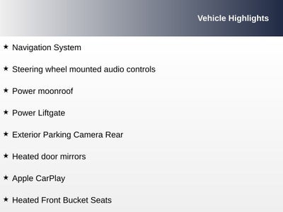2025 Volvo XC90 B5 Core