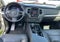 2025 Volvo XC90 B5 Core