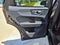 2025 Volvo XC60 B5 Core