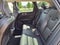 2025 Volvo XC60 B5 Core