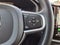 2025 Volvo XC60 B5 Core