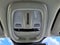 2025 Volvo XC60 B5 Core