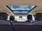2025 Volvo XC60 B5 Core