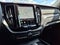 2025 Volvo XC60 B5 Core