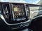 2025 Volvo XC60 B5 Core