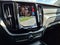 2025 Volvo XC60 B5 Core