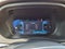 2025 Volvo XC60 B5 Core