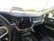 2025 Volvo XC60 B5 Core