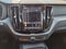 2025 Volvo XC60 B5 Core