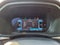 2025 Volvo XC60 B5 Core