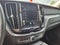 2025 Volvo XC60 B5 Core