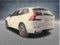 2025 Volvo XC60 B5 Core