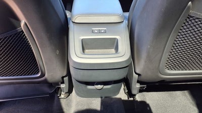 2025 Volvo XC60 B5 Core