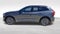 2025 Volvo XC60 B5 Core