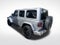 2020 Jeep Wrangler Unlimited Sahara High Altitude