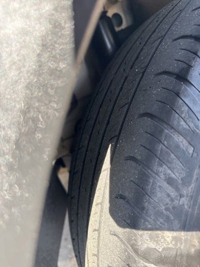 2023 Ford Escape Base