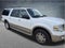 2014 Ford Expedition EL XLT