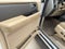 2014 Ford Expedition EL XLT