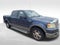 2006 Ford F-150 Lariat