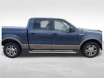 2006 Ford F-150 Lariat