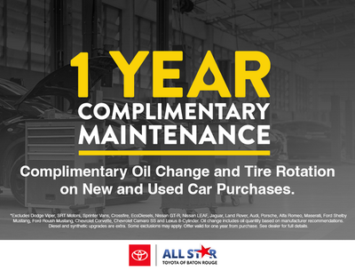 2017 Chevrolet Silverado 2500HD LTZ