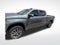 2020 Chevrolet Silverado 1500 LT Texas Edition