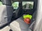 2020 Chevrolet Silverado 1500 LT Texas Edition