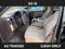 2017 Chevrolet Silverado 1500 LT LT1