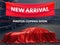 2011 GMC Yukon XL SLT 1500
