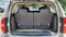 2009 Chevrolet Tahoe LS