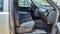 2009 Chevrolet Tahoe LS