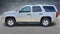 2009 Chevrolet Tahoe LS
