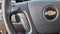 2009 Chevrolet Tahoe LS