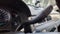 2009 Chevrolet Tahoe LS