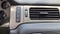 2009 Chevrolet Tahoe LS