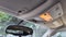 2009 Chevrolet Tahoe LS